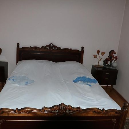 Gayane & Khikar B&B Chʼiva Εξωτερικό φωτογραφία