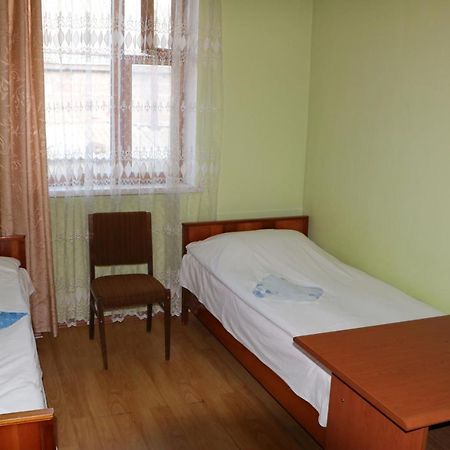 Gayane & Khikar B&B Chʼiva Εξωτερικό φωτογραφία