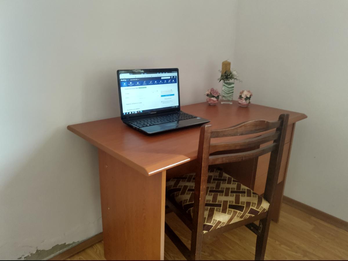 Gayane & Khikar B&B Chʼiva Εξωτερικό φωτογραφία