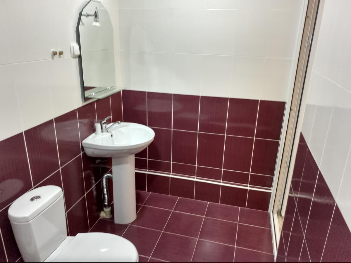 Gayane & Khikar B&B Chʼiva Εξωτερικό φωτογραφία